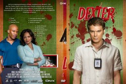 Dexter
