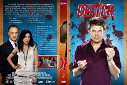 Dexter