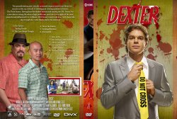 Dexter