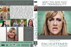 Enlightened Season 1