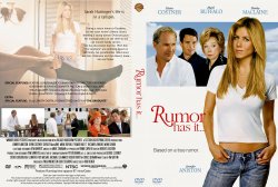 Rumor Has It