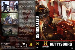 Gettysburg