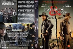 Hatfields & McCoys