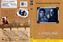 Simple Plan