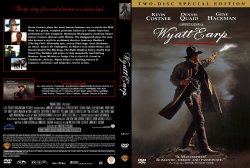Wyatt Earp
