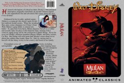 Mulan