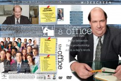 The Office - Season 8