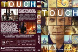 Touch Season 1 - Custom
