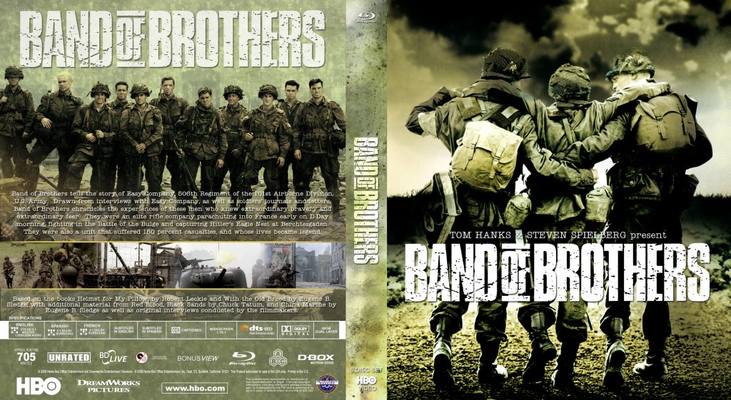 BandOfBrothersBD15mmScan