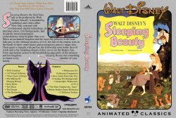 Sleeping Beauty