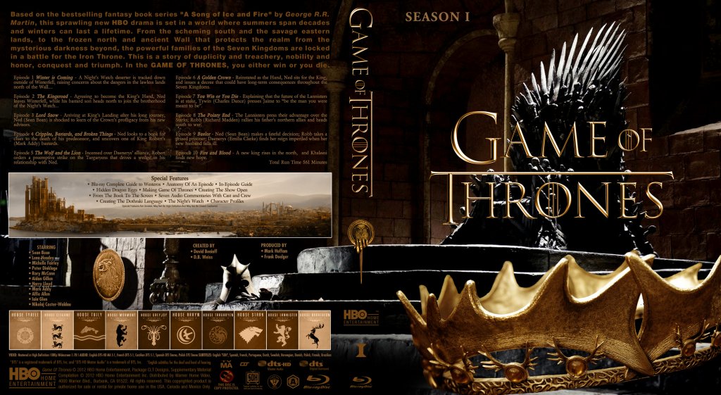 GameOfThrones15mmS1BDCLTv1