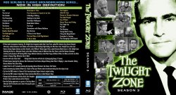 TwilightZoneS3 BD cover