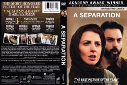 A Separation