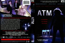 ATM