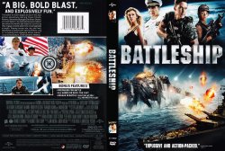 Battleship