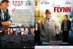 Being Flynn