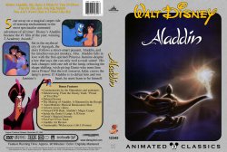 Aladdin