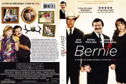 Bernie