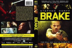 Brake