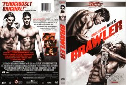 Brawler