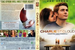 Charlie St.Cloud