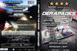 Dérapages