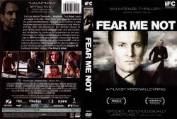 Fear Me Not