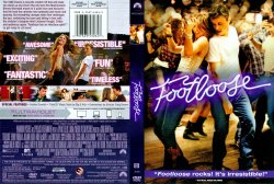 Footloose3