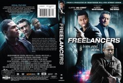 Freelancers