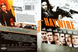 Haywire1