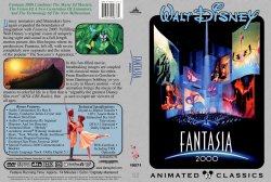 Fantasia 2000