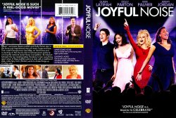Joyful Noise