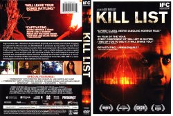 Kill List