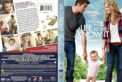 LifeAsWeKnowIt 2010-Cover