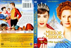 Mirror Mirror