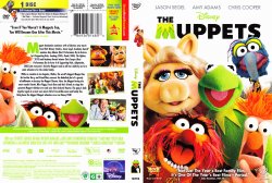 Muppets