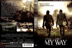 My Way