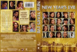New Year s Eve2