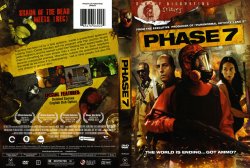 Phase 7