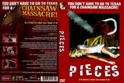 PIECES