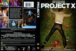 Project X