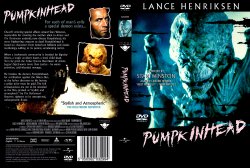 Pumkinhead