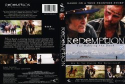 Redemption For Robbing The Dead