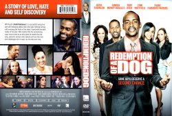 Redemption Of A Dog