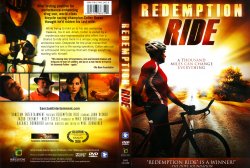 Redemption Ride