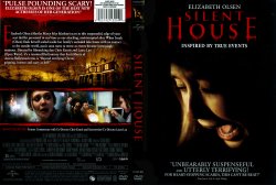 Silent House