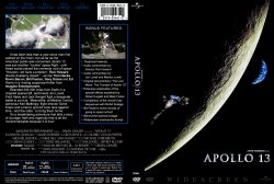 Apollo 13