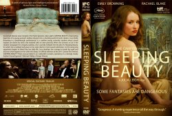 Sleeping Beauty1