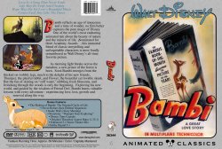 Bambi