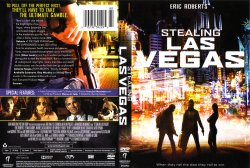 Stealing Las Vegas